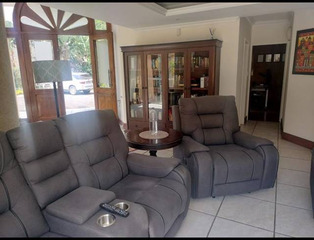 3 BEDROOM HOUSE FOR SALE IN BRUMMERIA